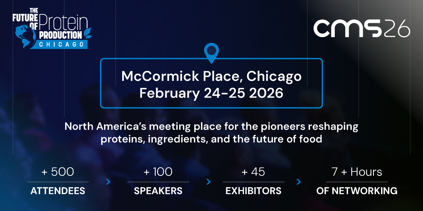 FPP & CMS Chicago 2026