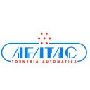 JENS PETER WOLFGANG HUSEMANN