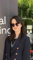 Aleksandra Kowalczuk