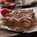 MP PRO C80™ (Microparticulated Whey Protein Concetrate)