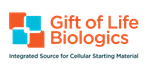 Gift of Life Biologics
