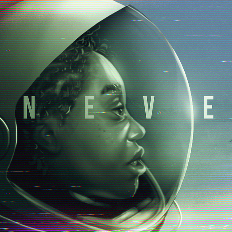 Neve