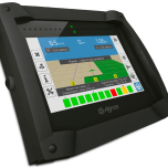 Monitor de Plantio com Piloto Automático - ISO 37