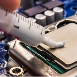 Les colles techniques