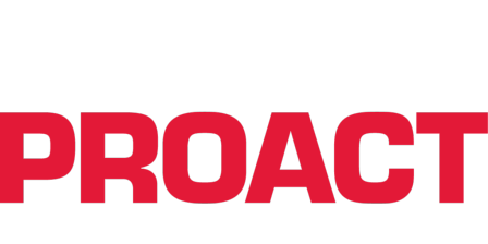 Proact IT UK