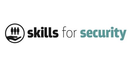 Skills for Security