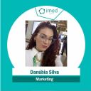 Danúbia Silva