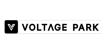 Voltage Park