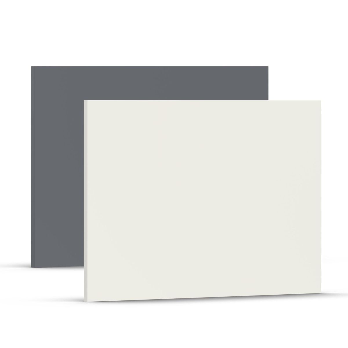 ETHERMA° LAVA® BASIC 3.0 infraroodpaneel