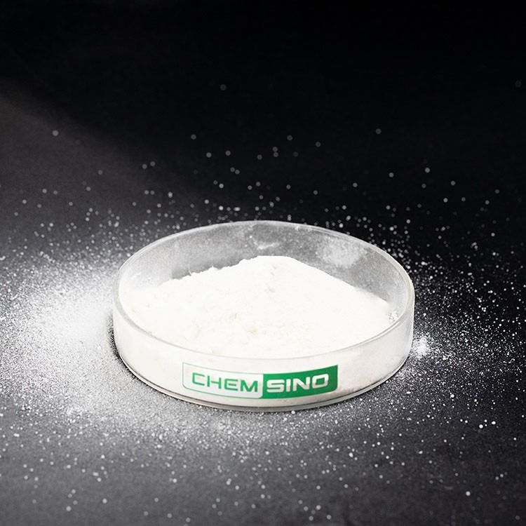 DATEM (Powder, Liquid, Beads, High Acid)
