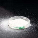 DATEM (Powder, Liquid, Beads, High Acid)