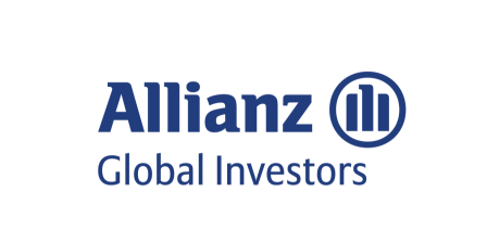 Allianz Global Investors