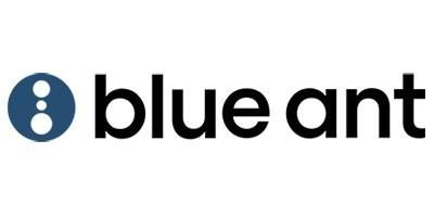 Blue Ant Media