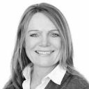 Kiann Stenkjær Hein