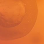 Cell Host Technologies