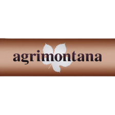 AGRIMONTANA