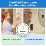 Tork Constant Air Freshener