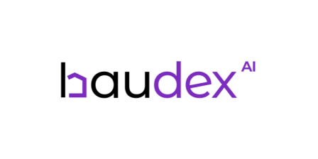 Baudex AI