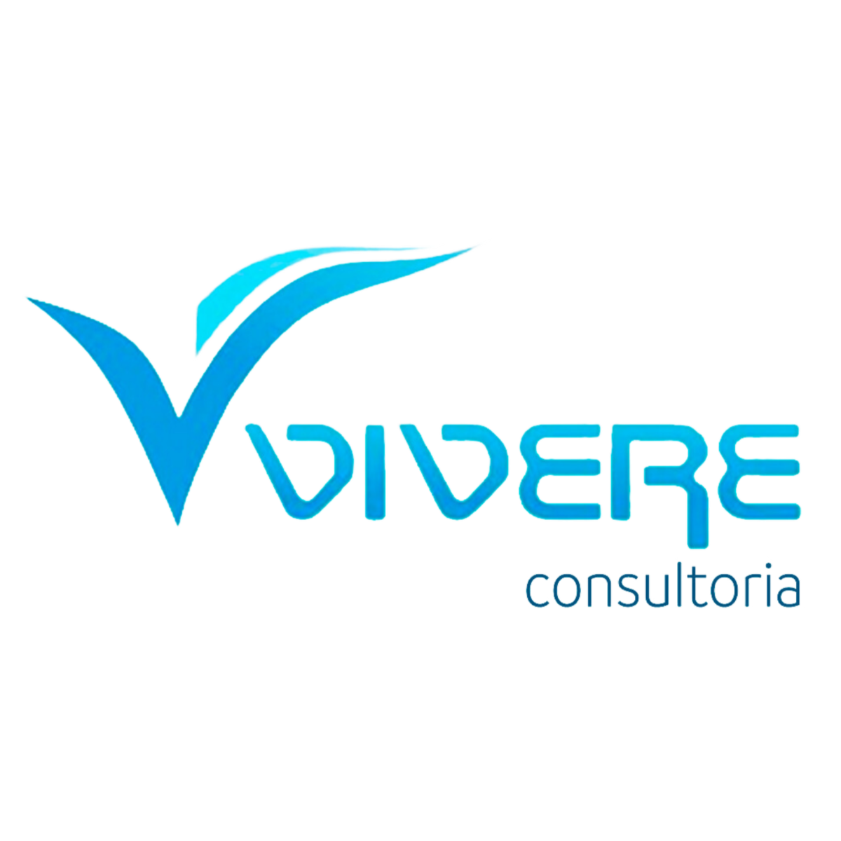 Tasy Operadoras de Planos de Saúde