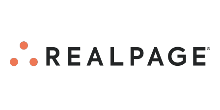 RealPage