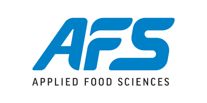 Applied Food Sciences (AFS)