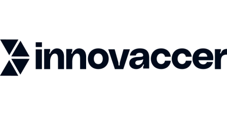 Innovaccer Inc.