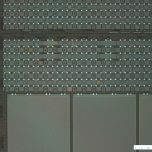 FlexiNOVA Blue microLED (ALD-LD-000X)