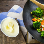 Bio Abundância | Ingredientes da Biodiversidade