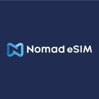 Nomad eSIM