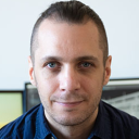 Kevin Jonathan Boase