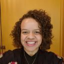 Carolina Belatramini