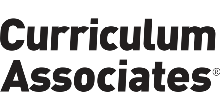 Curriculum Associates