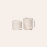 Vajilla Personalizable