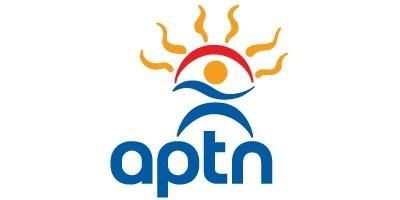 Aboriginal Peoples Television Network (APTN)