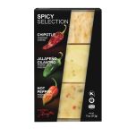 Sincerely Brigitte Cheeses