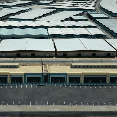 عجلان واخوانه طيبه