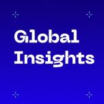 Global Insights: The Ultimate Methane Emissions Platform