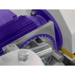 Lixadeira Politriz – Silver