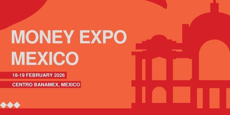 Money Expo Mexico 2026