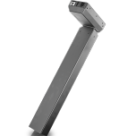 DL6(電動昇降装置)