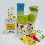 ColorCut SC7000 Pro-T and XL Auto Sheet Feeding Digital Die Cutting Models