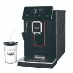 CAFETEIRA ESPRESSO AUTOMÁTICA MAGENTA MILK