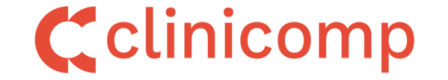 CliniComp