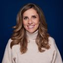 Nicola Mendelsohn CBE