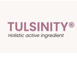 TULSINITY® BIO