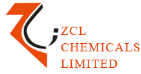 ZCL Chemicals Ltd