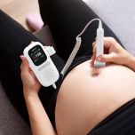 Fetal Doppler