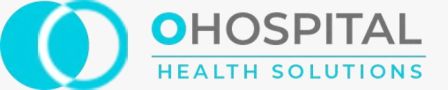 Ohospital Cloud Limited