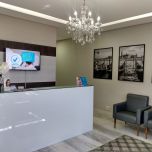 TV Personalizada para salas de espera