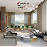 VILLAS PALM RESIDENCE